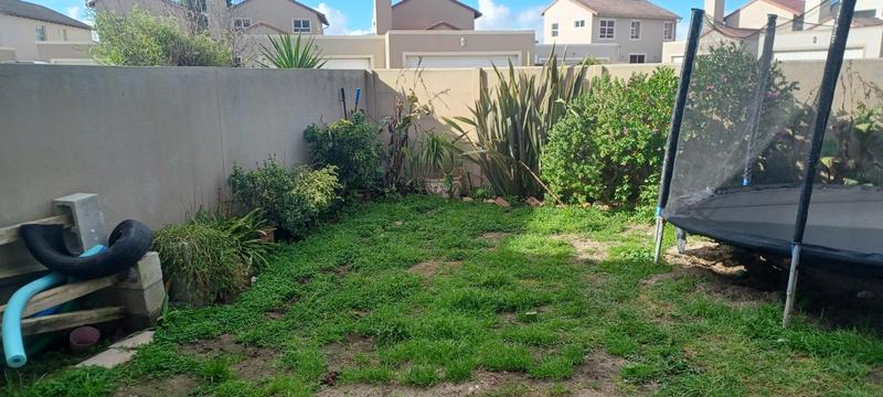 3 Bedroom Property for Sale in Muizenberg Western Cape